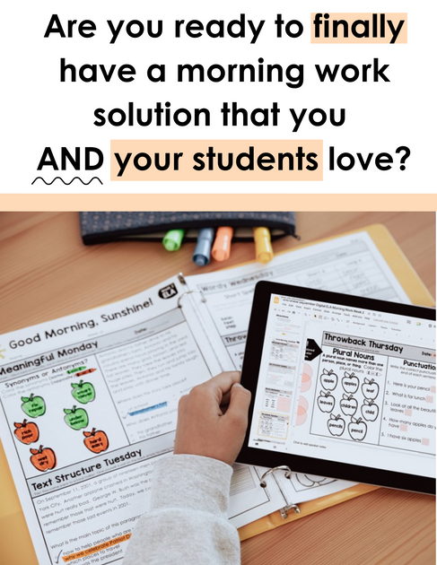 ela-morning-work-2nd-grade-bundle-printable-google-apps-the