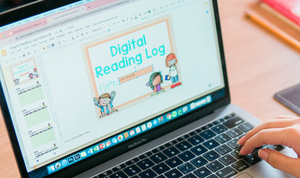 Reading Logs – I18n Error: Missing interpolation value 