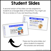 3rd Grade Summarizing Nonfiction Text Fun Reading Comprehension Passages Unit