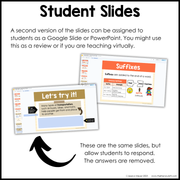 3rd Grade Context Clues Reading Comprehension Unit Vocabulary Worksheets Graphic Organizers Posters
