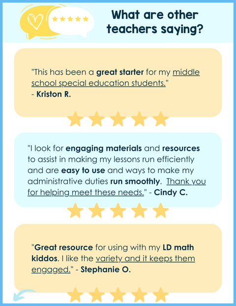 Math Morning Work 1st Grade {March} I Distance Learning I Google Apps