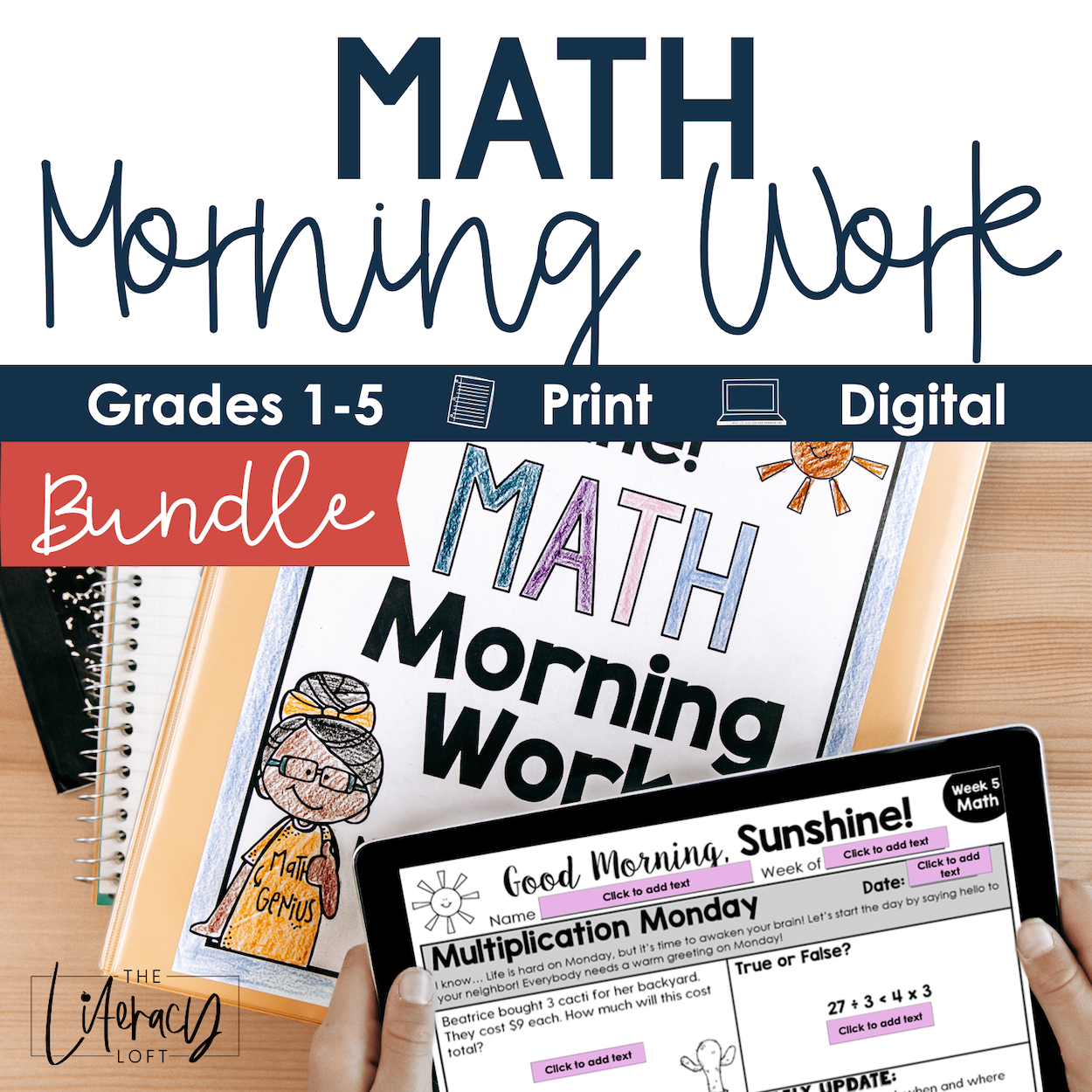 https://theliteracyloftshop.com/cdn/shop/products/MathMorningWorkGrades1-5Bundle_1800x1800.png?v=1660209728