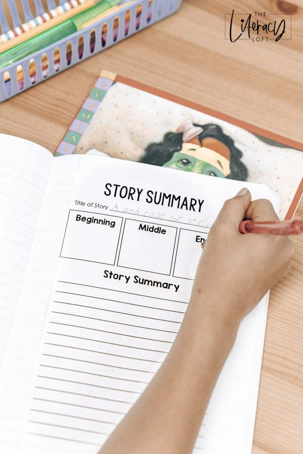 Reading Resources โ Tagged