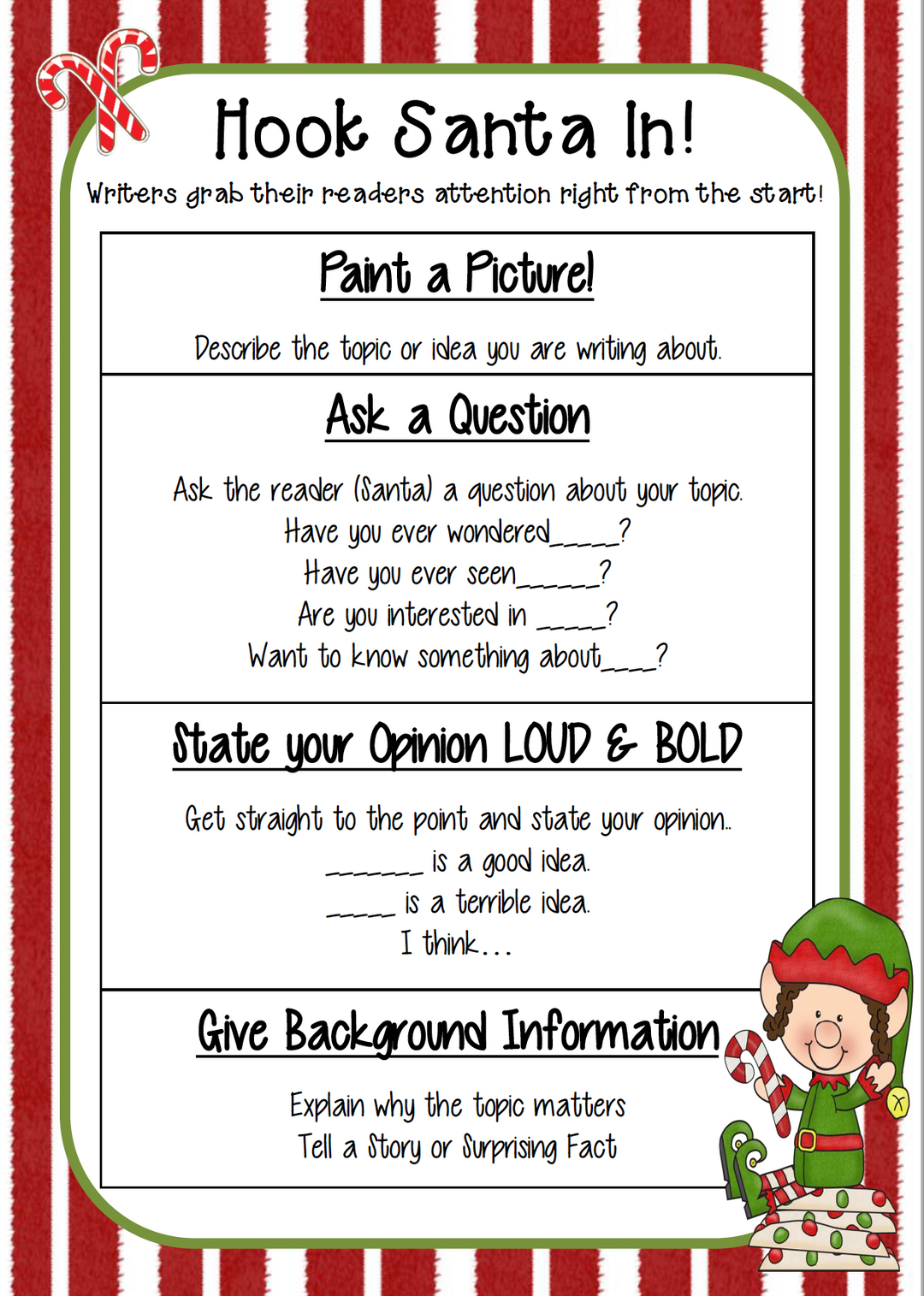 mash-christmas-christmas-play-quality-script for Free Printable Christmas Play Scripts For Adults Mash Christmas Christmas Play quality Script for Free Printable Christmas Play Scripts For Adults
